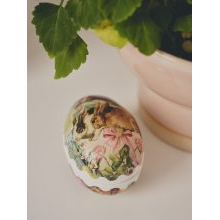 Easter collection_Available from 22 February_Easter at Søstrene Grene (51).jpg